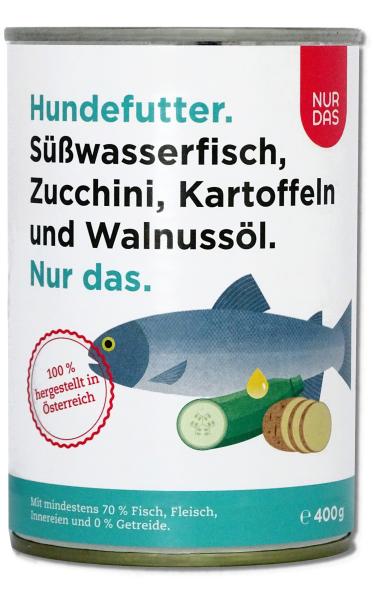 - Kopie - Kopie - Kopie - Kopie - Kopie - Kopie - Kopie - Kopie - Kopie - Kopie - Kopie - Kopie - Kopie - Kopie - Kopie